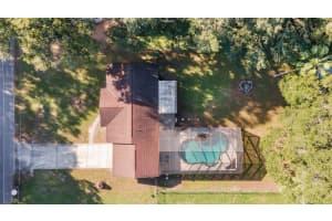 4056 20TH AVENUE, OCALA, FL 34479 Sold 12/03/24