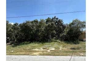 0 35TH CIRCLE, OCALA, FL 34473 Sold 11/01/24