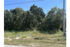 0 35TH CIRCLE, OCALA, FL 34473 Sold 11/01/24