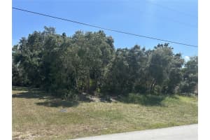 0 35TH CIRCLE, OCALA, FL 34473 Sold 11/01/24
