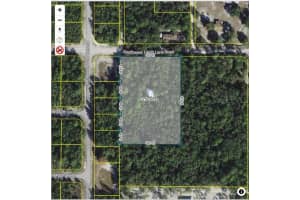 0000 71 AVENUE, OCALA, FL 34473 - MLS#MFROM687164