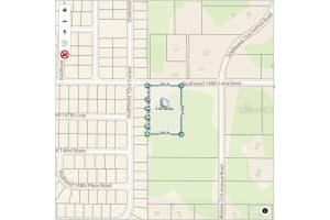 0000 71 AVENUE, OCALA, FL 34473 - MLS#MFROM687164
