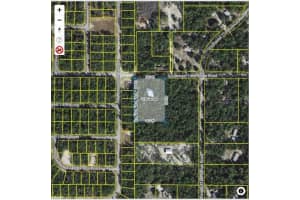 0000 71 AVENUE, OCALA, FL 34473 - MLS#MFROM687164