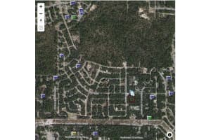 0000 71 AVENUE, OCALA, FL 34473 - MLS#MFROM687164