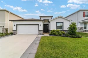 5375 40TH CIRCLE, OCALA, FL 34474 Sold 06/16/25