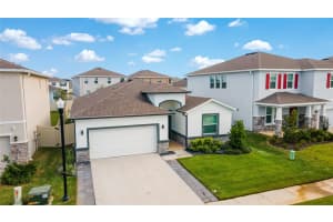 5375 40TH CIRCLE, OCALA, FL 34474 Sold 06/16/25