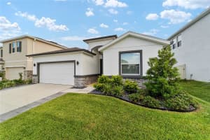 5375 40TH CIRCLE, OCALA, FL 34474 Sold 06/16/25