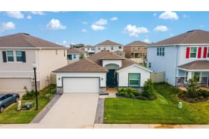 5375 40TH CIRCLE, OCALA, FL 34474 Sold 06/16/25