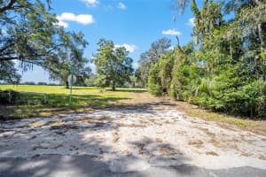 TBD 30TH AVENUE, OCALA, FL 34475 - MLS#MFROM687174