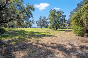 TBD 30TH AVENUE, OCALA, FL 34475 - MLS#MFROM687174
