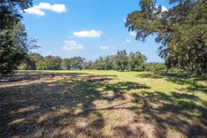 TBD 30TH AVENUE, OCALA, FL 34475 - MLS#MFROM687174