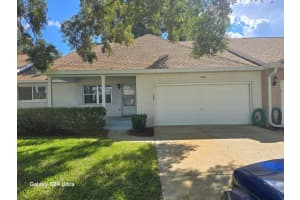8530 90TH STREET, OCALA, FL 34481 Sold 05/13/25