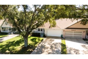 8530 90TH STREET, OCALA, FL 34481 Sold 05/13/25