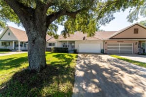 8530 90TH STREET, OCALA, FL 34481 Sold 05/13/25