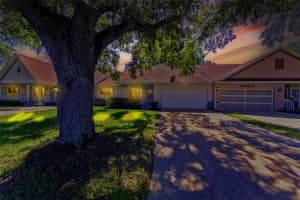 8530 90TH STREET, OCALA, FL 34481 Sold 05/13/25