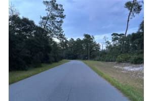 SW 178TH LANE RD, OCALA, FL 34473 Sold 01/15/25