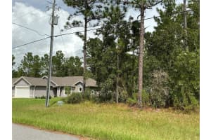 SW 131ST LOOP, OCALA, FL 34473 Sold 12/31/24