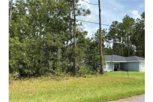 SW 131ST LOOP, OCALA, FL 34473 Sold 12/31/24