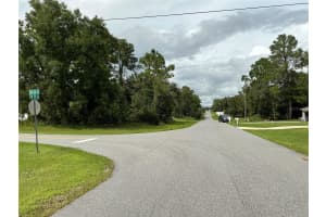 SW 131ST LOOP, OCALA, FL 34473 Sold 12/31/24