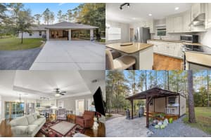 18296 68TH LOOP, DUNNELLON, FL 34432 Sold 12/19/24