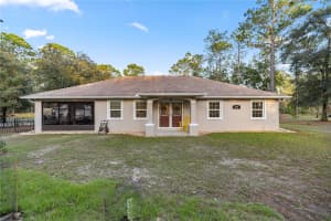18296 68TH LOOP, DUNNELLON, FL 34432 Sold 12/19/24