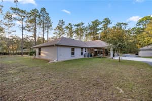 18296 68TH LOOP, DUNNELLON, FL 34432 Sold 12/19/24