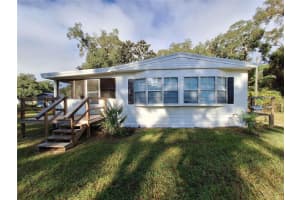 5848 167TH AVENUE, SILVER SPRINGS, FL 34488 Sold 05/30/25