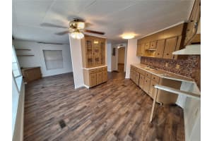 5848 167TH AVENUE, SILVER SPRINGS, FL 34488 Sold 05/30/25