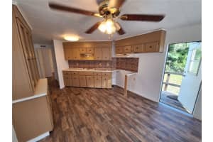 5848 167TH AVENUE, SILVER SPRINGS, FL 34488 Sold 05/30/25