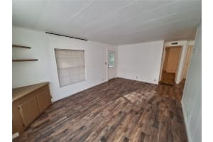 5848 167TH AVENUE, SILVER SPRINGS, FL 34488 Sold 05/30/25