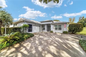 9409 96TH STREET, OCALA, FL 34481 Sold 11/13/24