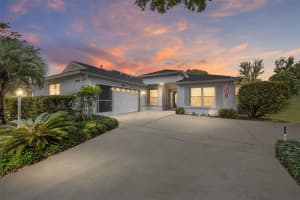 9409 96TH STREET, OCALA, FL 34481 Sold 11/13/24