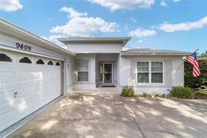 9409 96TH STREET, OCALA, FL 34481 Sold 11/13/24
