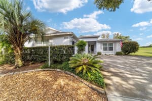 9409 96TH STREET, OCALA, FL 34481 Sold 11/13/24