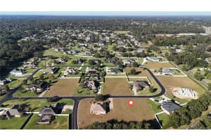 TBD 43RD CIRCLE, OCALA, FL 34480 - MLS#MFROM687198