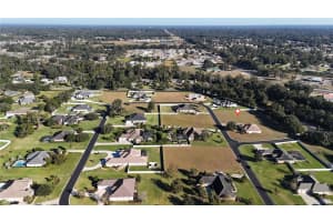 TBD 43RD CIRCLE, OCALA, FL 34480 - MLS#MFROM687198