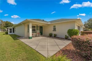 9597 92ND STREET ROAD, OCALA, FL 34481 Sold 12/10/24