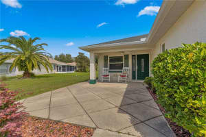 9597 92ND STREET ROAD, OCALA, FL 34481 Sold 12/10/24