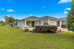 9597 92ND STREET ROAD, OCALA, FL 34481 Sold 12/10/24