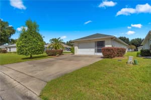 9597 92ND STREET ROAD, OCALA, FL 34481 Sold 12/10/24