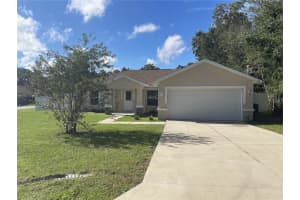 10 PECAN LANE, OCALA, FL 34472 Sold 12/20/24