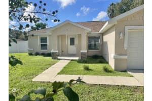 10 PECAN LANE, OCALA, FL 34472 Sold 12/20/24