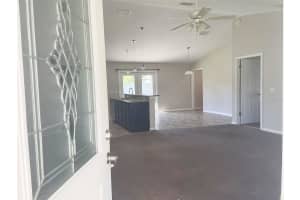 10 PECAN LANE, OCALA, FL 34472 Sold 12/20/24