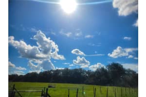 TBA 43RD PL, NEWBERRY, FL 32669 Sold 09/24/25