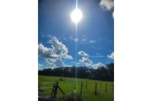 TBA 43RD PL, NEWBERRY, FL 32669 Sold 09/24/25