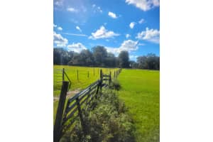 TBA 43RD PL, NEWBERRY, FL 32669 Sold 09/24/25