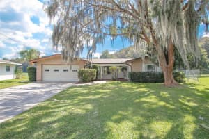 12190 Maple St, DUNNELLON