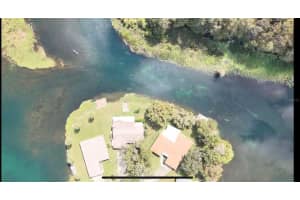 12190 MAPLE STREET, DUNNELLON, FL 34432 - MLS#MFROM687210