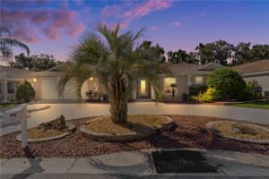 4853 122ND AVENUE, OXFORD, FL 34484 Sold 04/09/25