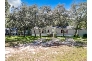 4750 160TH COURT, OCALA, FL 34481 Sold 03/04/25